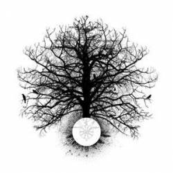L'eprica : Sephirotthic Tree